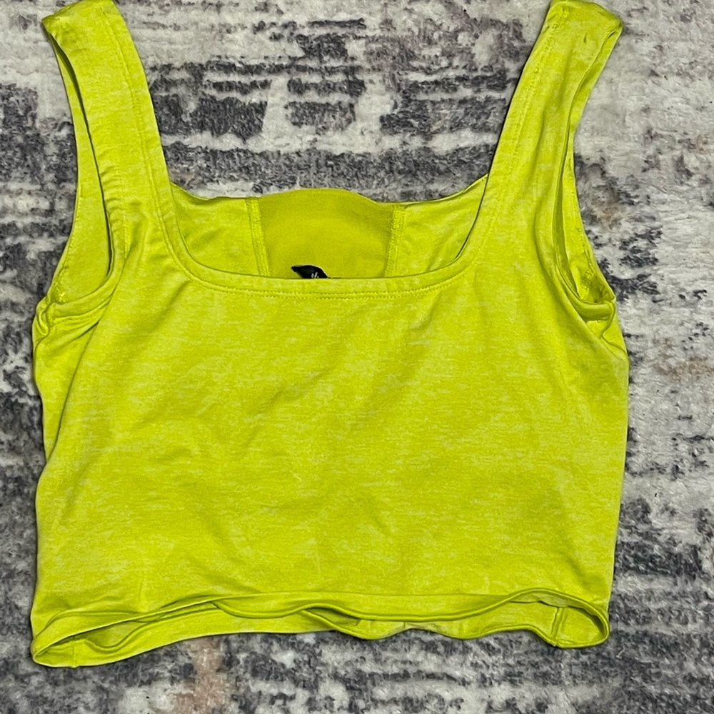 The North face Women’s Top - Picture 4 of 5